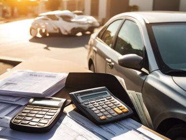 Islamic Loans in USA: My Guide to Faith-Based Financing