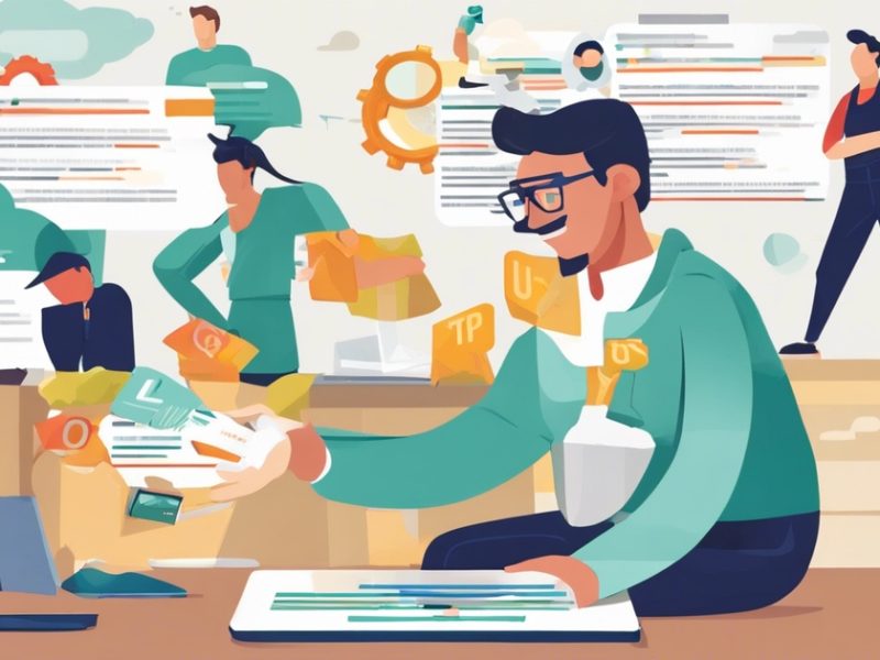 As an expert in Google search engine optimization, I would suggest the following SEO-optimized title for your blog post: "Loans in USA for International Students: Top Options Guide