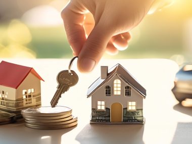 Mortgage Loans in USA: My Complete Guide for Buyers