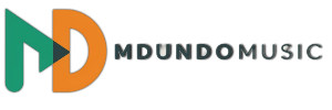 Mdundo Music Download 2024