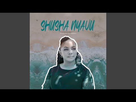 Christina Shush – Shusha Nyavu