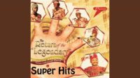 Oriental Brothers Int' Band – Onyeoma Nmadu Eji Egbuya