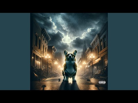Diversify – NIGHTFALL (feat. Gucci Mane, DMX & Rick Ross)