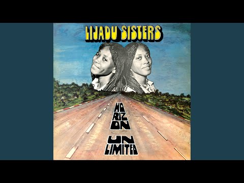 The Lijadu Sisters – Orere-Elejigbo