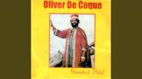 Chief Dr. Oliver De Coque – Father Father