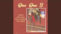 Chief Onyenze Nwa-Amobi Na Ogidi – One One B