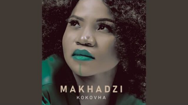 Makhadzi – Murahu (feat. Mr Brown)
