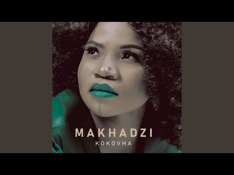 Makhadzi – Murahu (feat. Mr Brown)