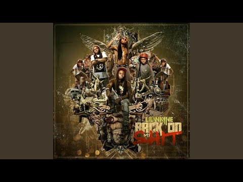 Lil Wayne - Loyal (feat. Chris Brown & French Montana)