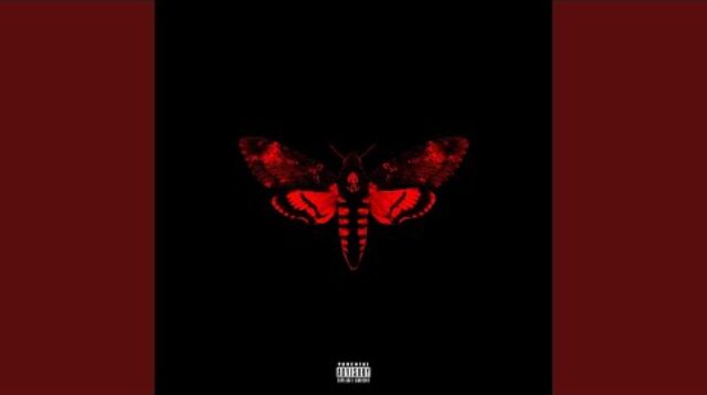 Lil Wayne - Love Me (feat. Drake & Future)