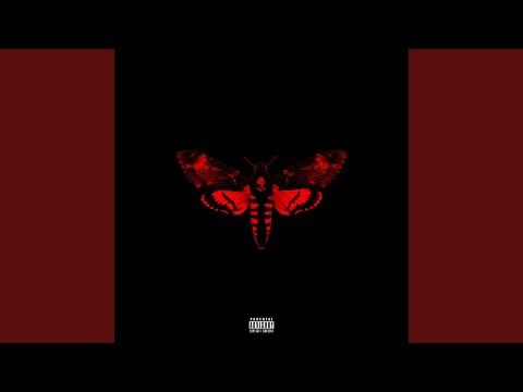 Lil Wayne - Love Me (feat. Drake & Future)