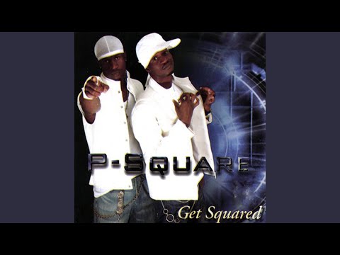 P-Square - Story