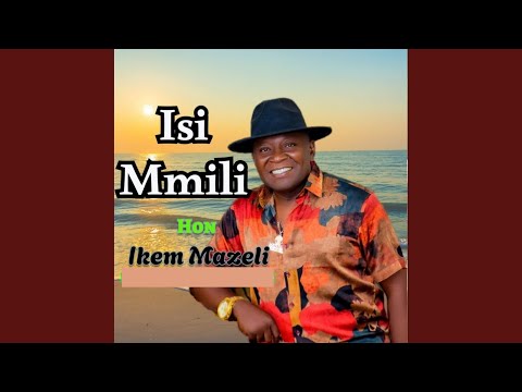 Hon Ikem Mazeli - Uwa Na Aga Okilikili