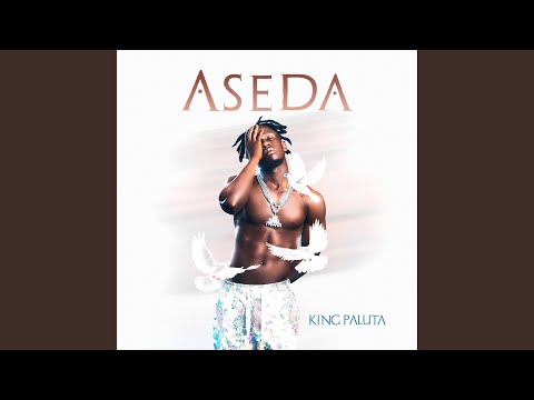 King Paluta - Aseda