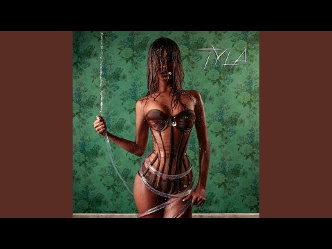 Tyla - PUSH 2 START