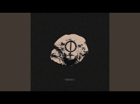 Faceless - Venus (with Serøtonin)